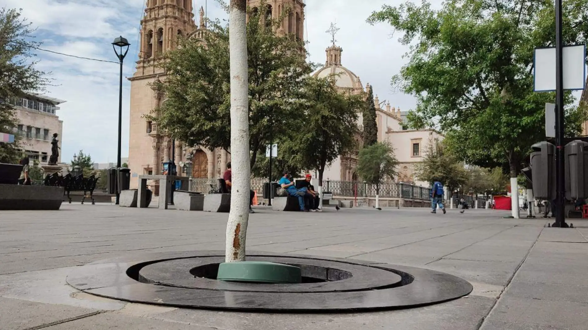 bocinas de musica